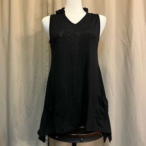 Heat Swimwear Beach Cover Up